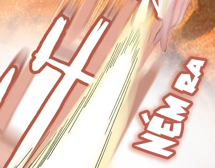 Hoa Nhan Sách Chapter 61.1 - 41