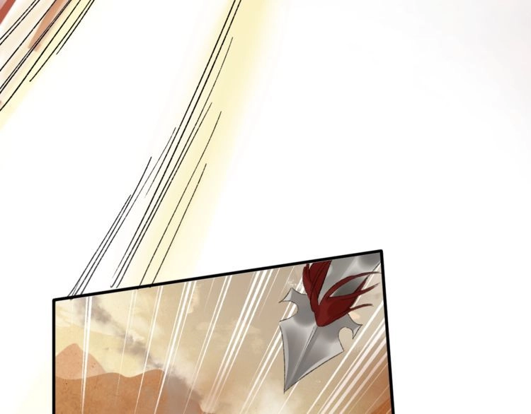 Hoa Nhan Sách Chapter 61.1 - 42