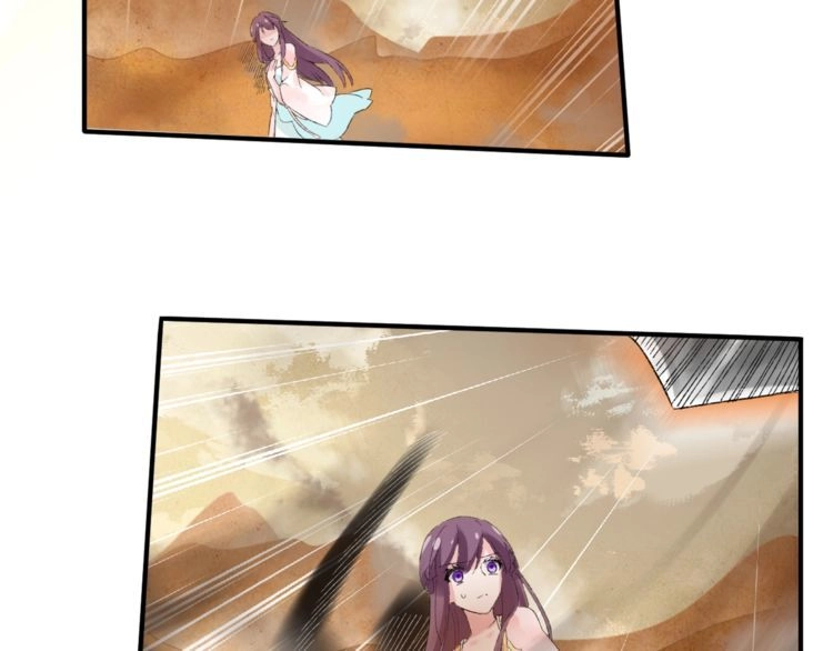 Hoa Nhan Sách Chapter 61.1 - 43