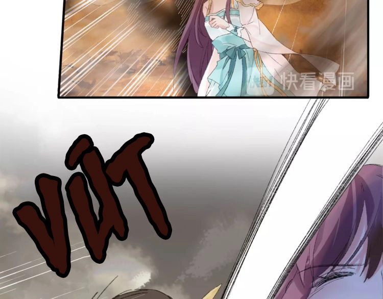 Hoa Nhan Sách Chapter 61.1 - 44