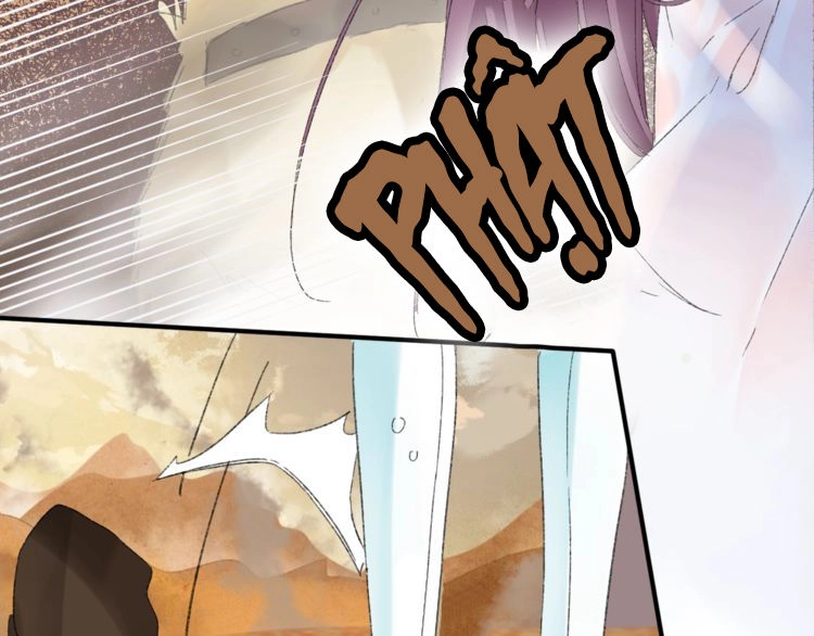 Hoa Nhan Sách Chapter 61.1 - 46