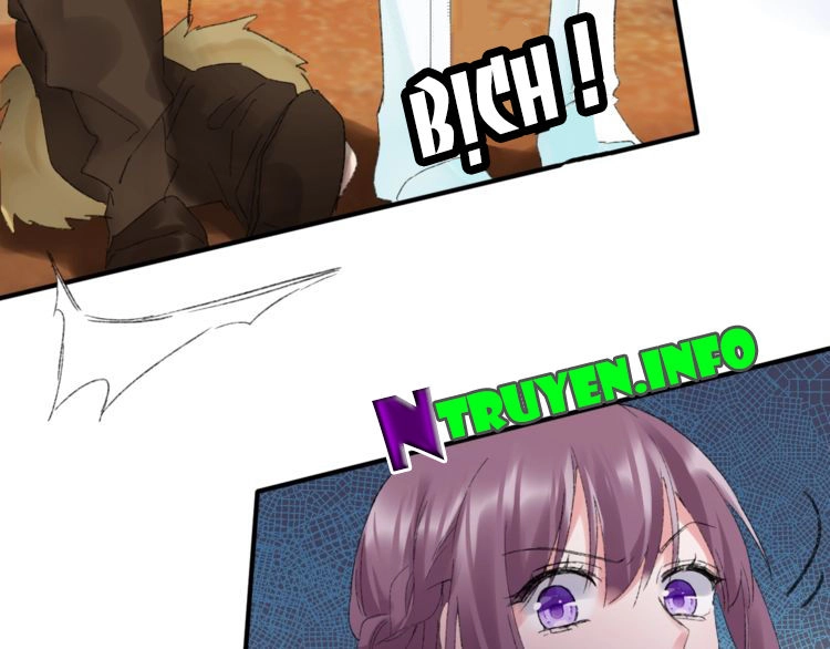 Hoa Nhan Sách Chapter 61.1 - 47