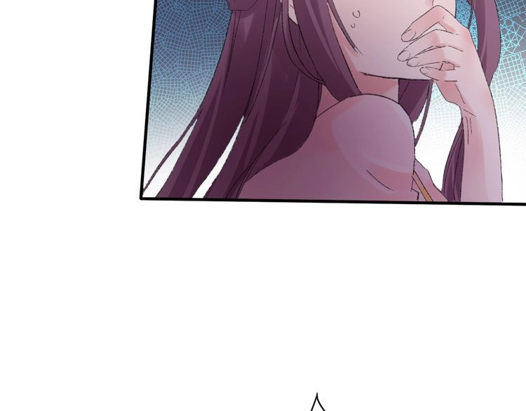 Hoa Nhan Sách Chapter 61.1 - 48