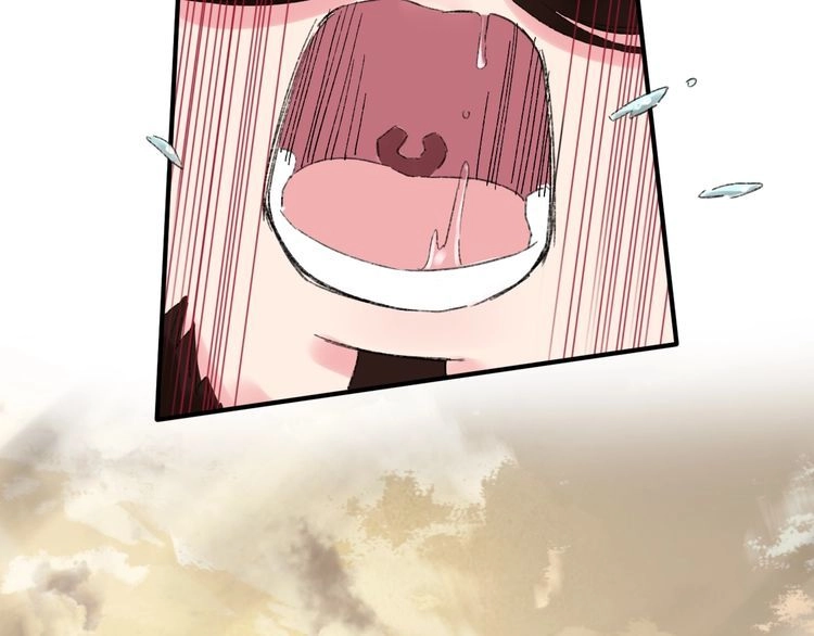 Hoa Nhan Sách Chapter 61.1 - 50