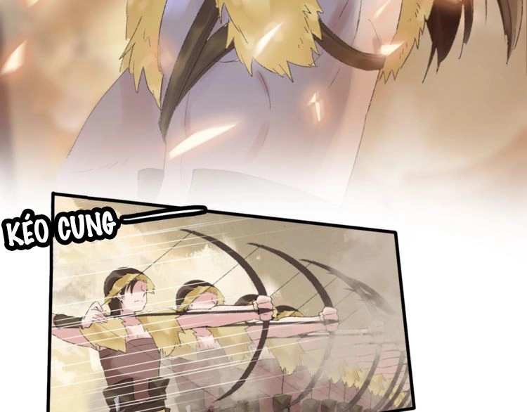 Hoa Nhan Sách Chapter 61.2 - 6