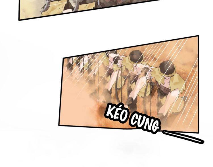 Hoa Nhan Sách Chapter 61.2 - 7