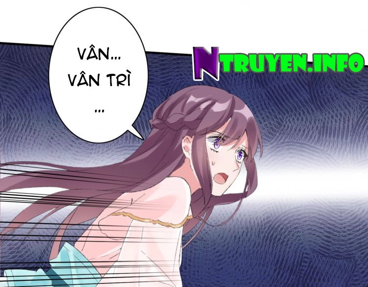 Hoa Nhan Sách Chapter 61.2 - 8