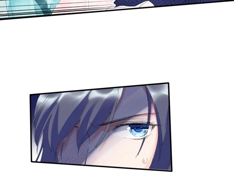 Hoa Nhan Sách Chapter 61.2 - 9