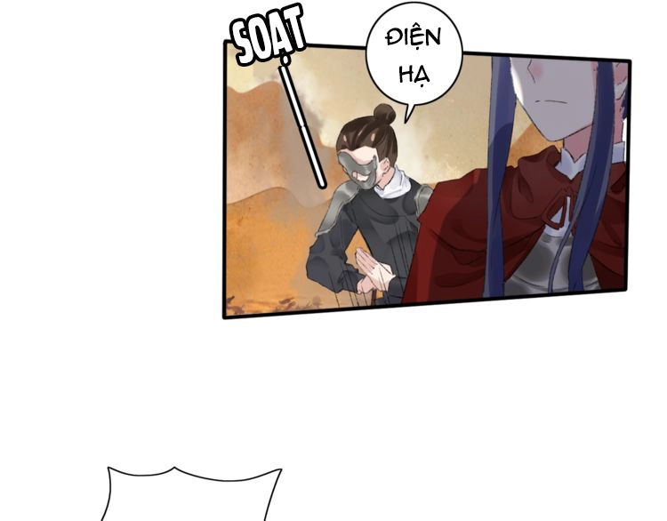 Hoa Nhan Sách Chapter 61.2 - 10