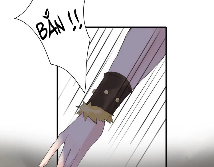 Hoa Nhan Sách Chapter 61.2 - 11