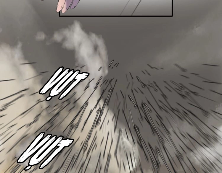 Hoa Nhan Sách Chapter 61.2 - 12