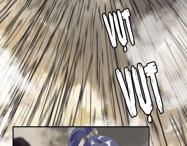 Hoa Nhan Sách Chapter 61.2 - 13