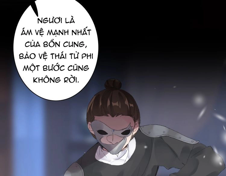 Hoa Nhan Sách Chapter 61.2 - 16