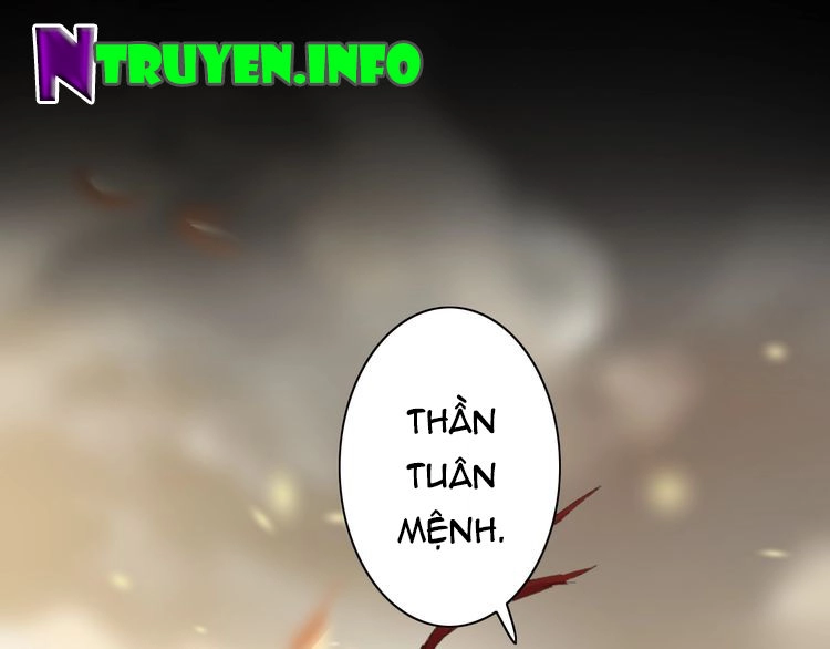 Hoa Nhan Sách Chapter 61.2 - 18