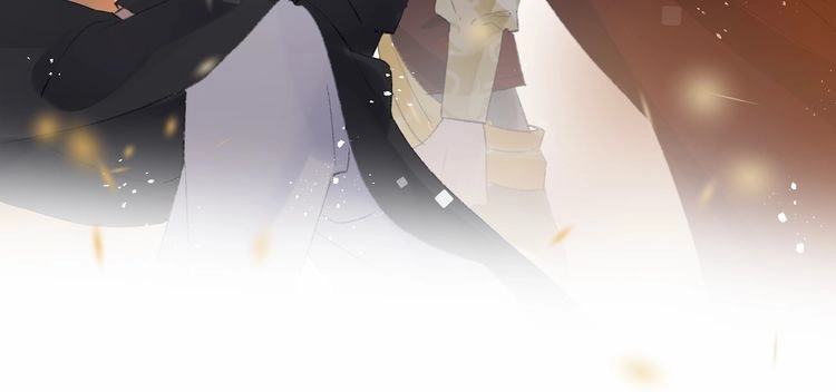 Hoa Nhan Sách Chapter 61.2 - 20