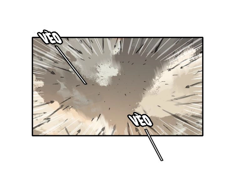 Hoa Nhan Sách Chapter 61.2 - 21