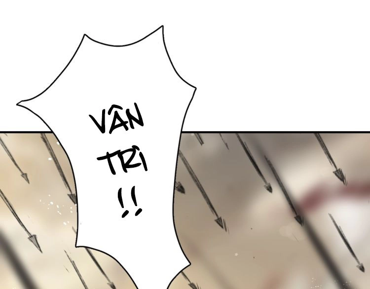 Hoa Nhan Sách Chapter 61.2 - 23