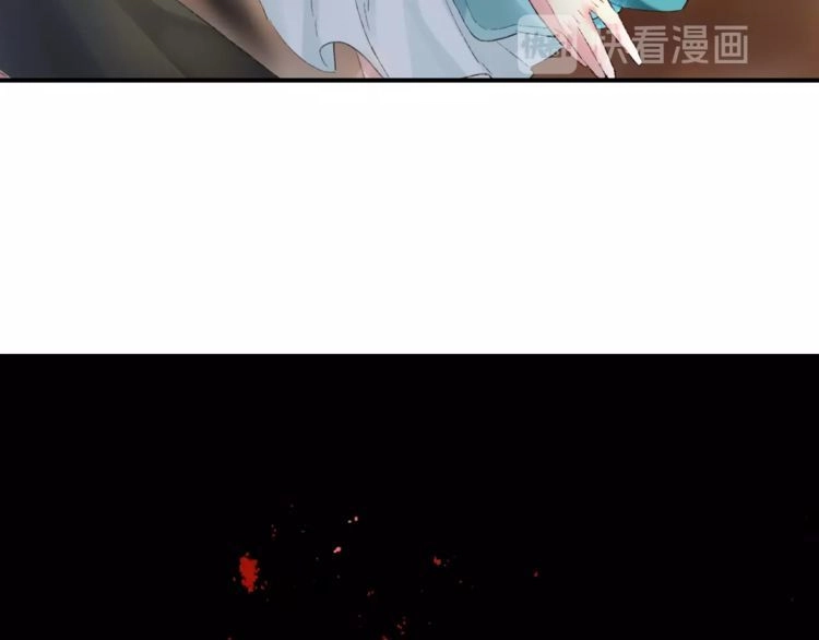 Hoa Nhan Sách Chapter 61.2 - 25