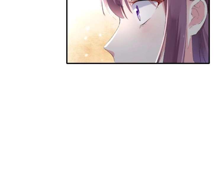 Hoa Nhan Sách Chapter 61.2 - 29