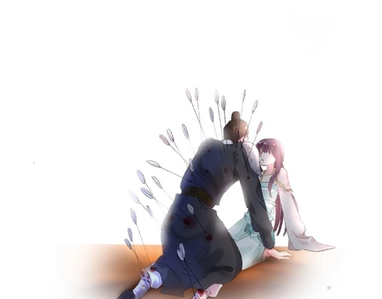 Hoa Nhan Sách Chapter 61.2 - 30