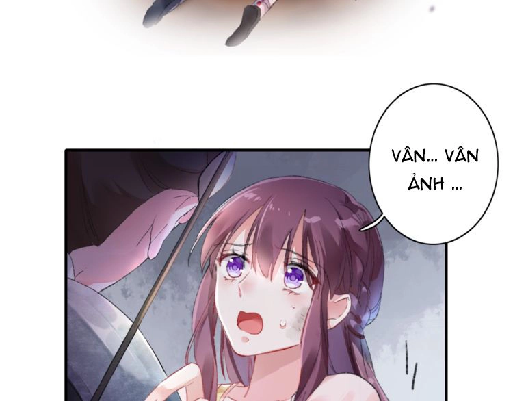 Hoa Nhan Sách Chapter 61.2 - 31