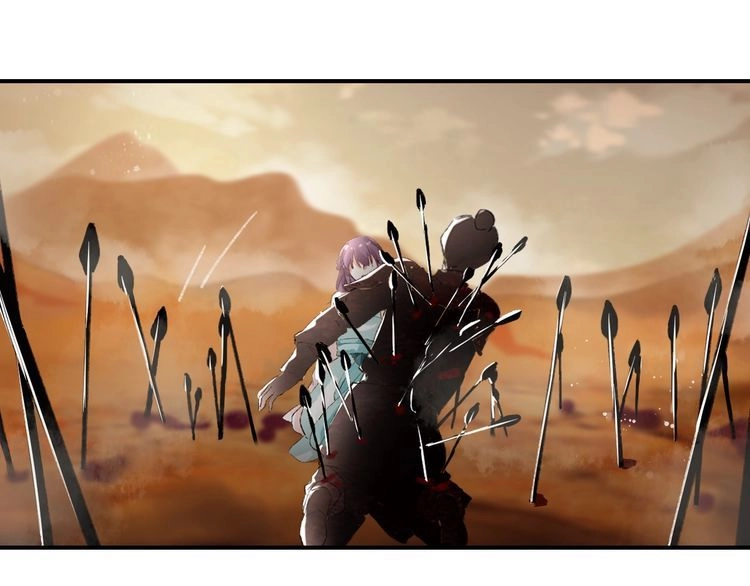 Hoa Nhan Sách Chapter 61.2 - 34