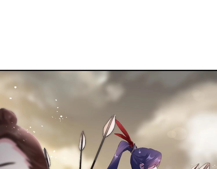 Hoa Nhan Sách Chapter 61.2 - 35