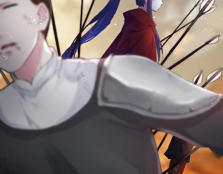 Hoa Nhan Sách Chapter 61.2 - 36