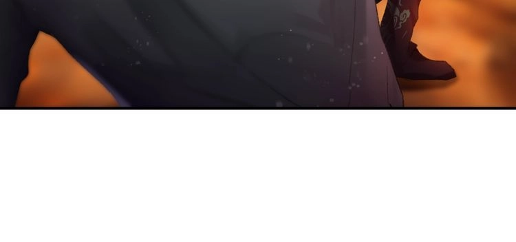 Hoa Nhan Sách Chapter 61.2 - 37