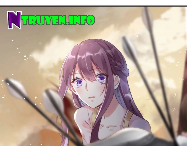 Hoa Nhan Sách Chapter 61.2 - 38