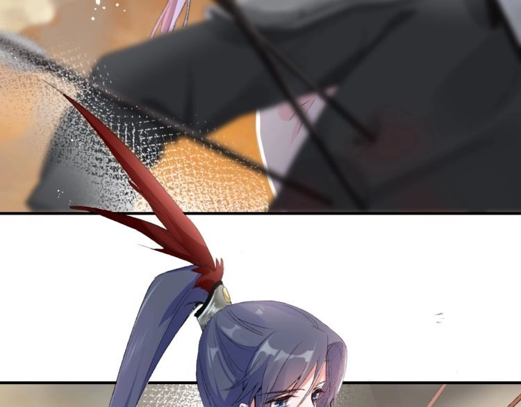 Hoa Nhan Sách Chapter 61.2 - 39