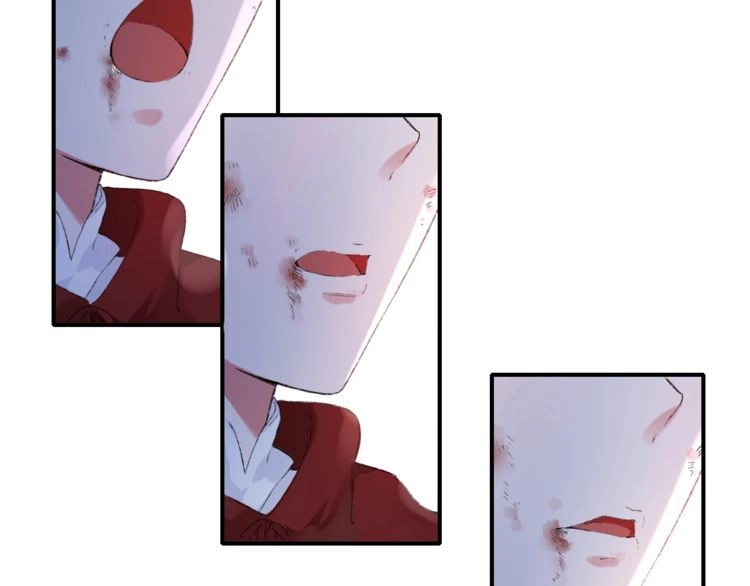 Hoa Nhan Sách Chapter 61.2 - 45