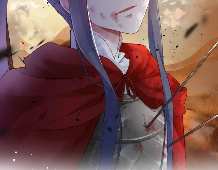 Hoa Nhan Sách Chapter 61.2 - 47