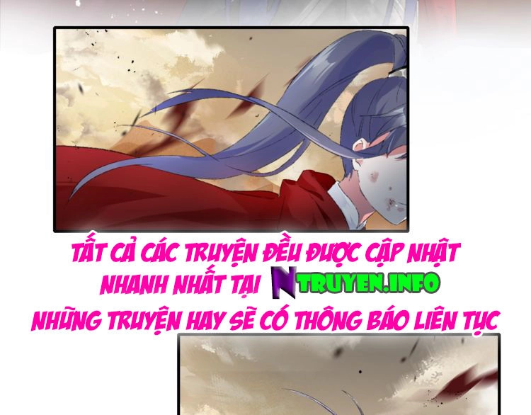 Hoa Nhan Sách Chapter 61.2 - 48