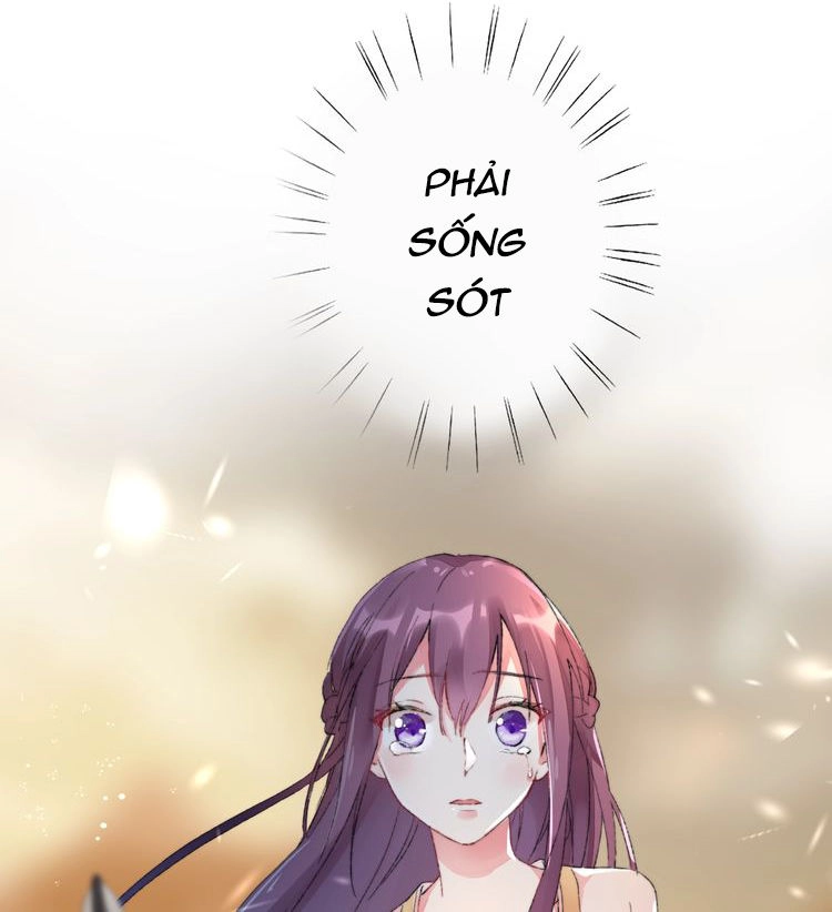 Hoa Nhan Sách Chapter 61.2 - 50