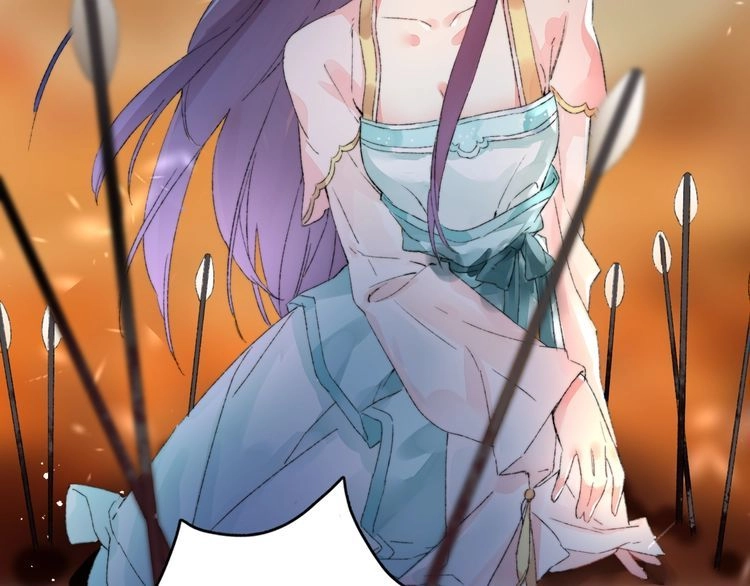 Hoa Nhan Sách Chapter 61.2 - 51