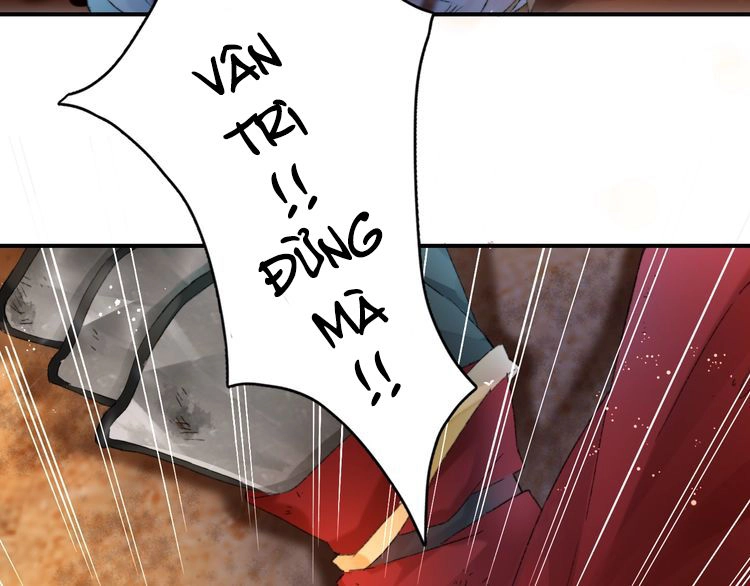 Hoa Nhan Sách Chapter 61.2 - 52