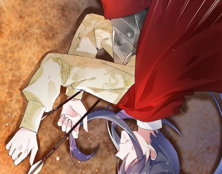 Hoa Nhan Sách Chapter 61.2 - 53