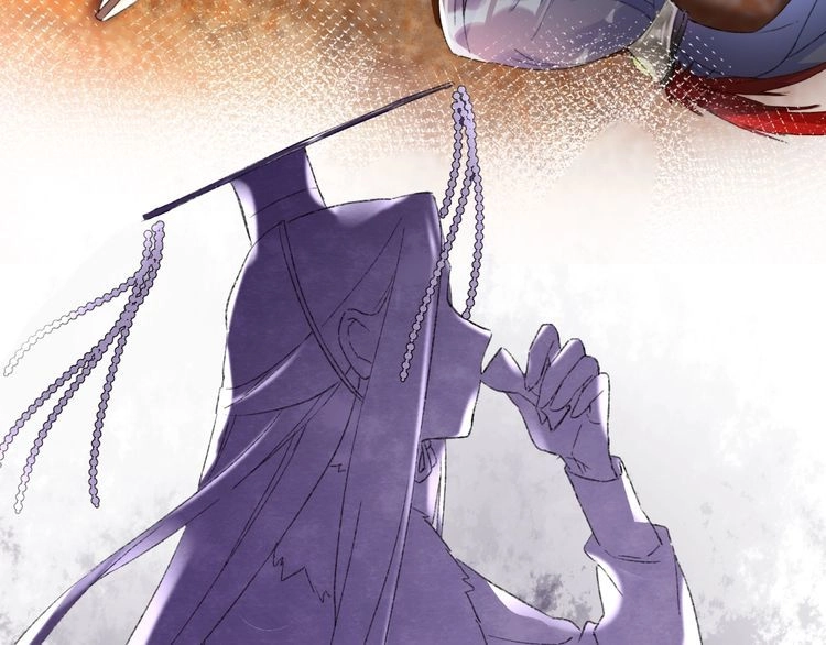 Hoa Nhan Sách Chapter 61.2 - 54