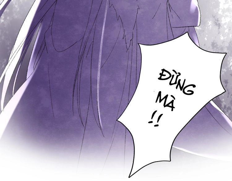 Hoa Nhan Sách Chapter 61.2 - 55