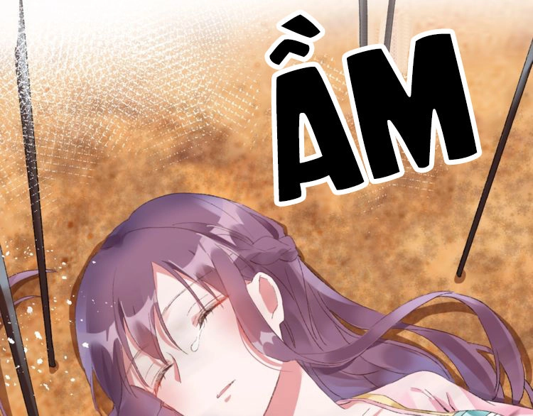 Hoa Nhan Sách Chapter 61.2 - 57