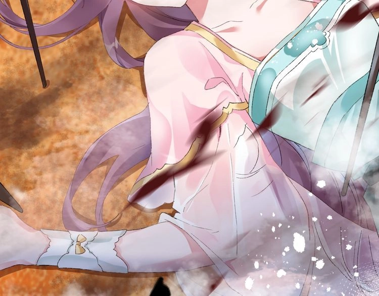 Hoa Nhan Sách Chapter 61.2 - 58