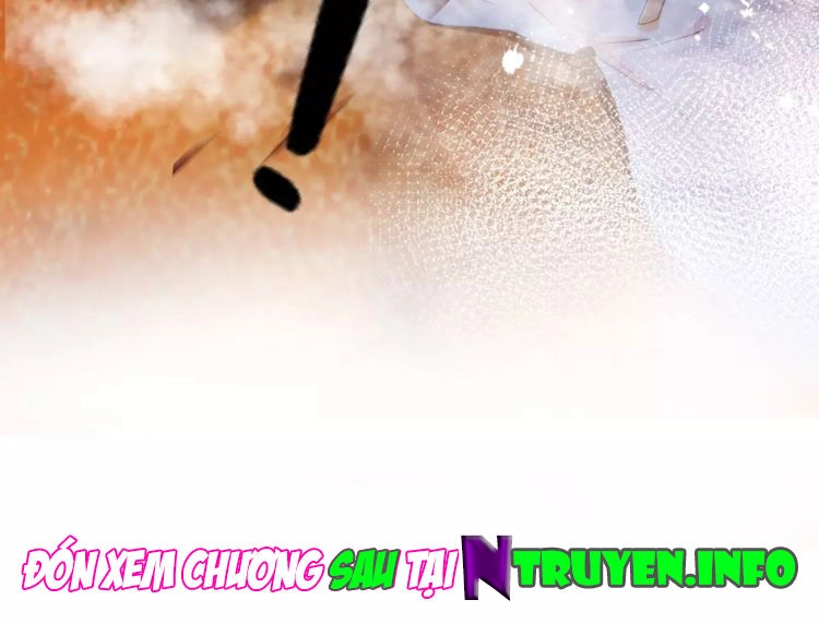 Hoa Nhan Sách Chapter 61.2 - 59