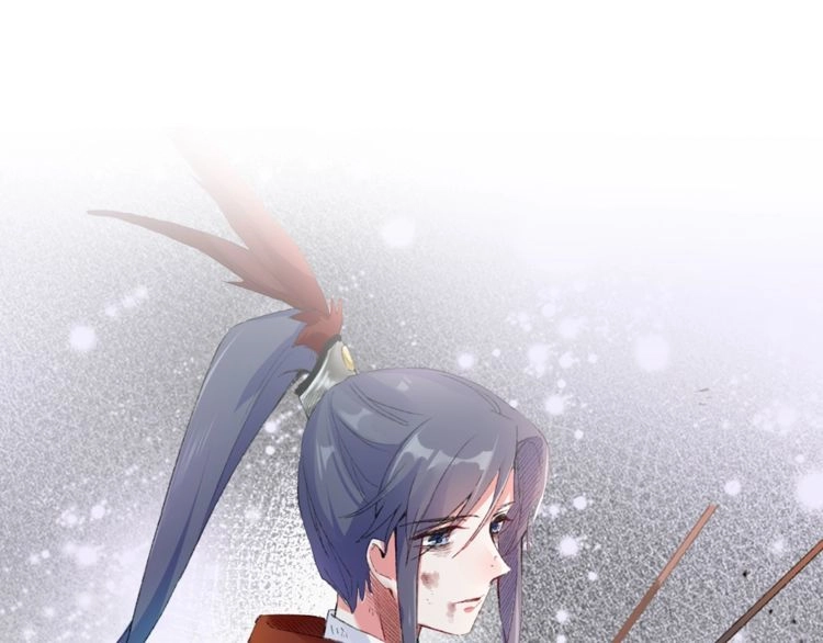 Hoa Nhan Sách Chapter 62.1 - 5