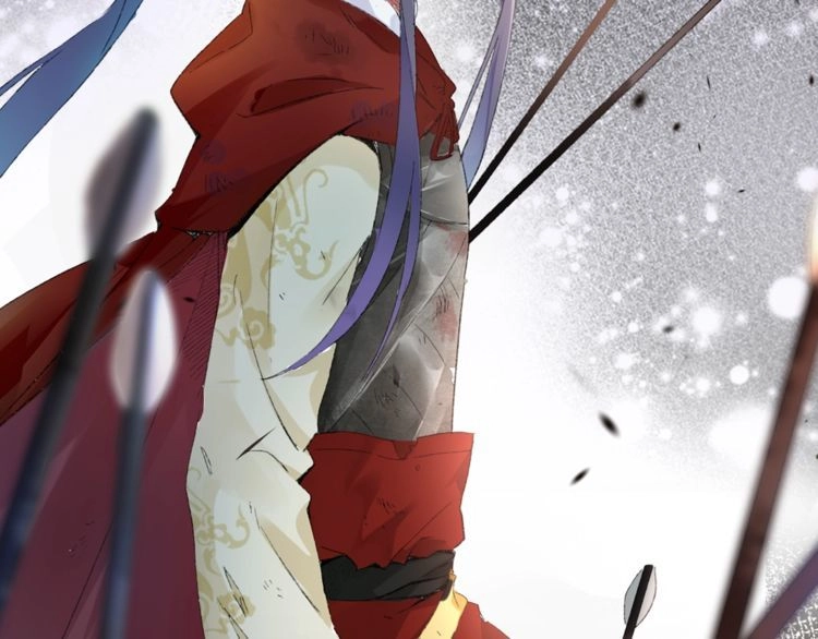 Hoa Nhan Sách Chapter 62.1 - 6