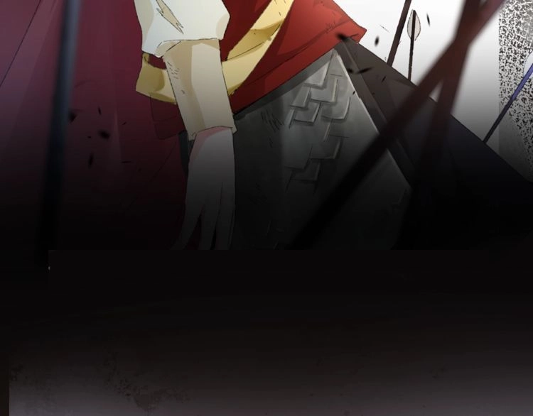 Hoa Nhan Sách Chapter 62.1 - 7