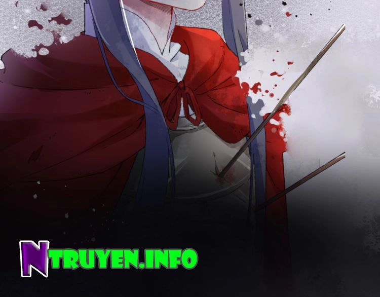 Hoa Nhan Sách Chapter 62.1 - 9