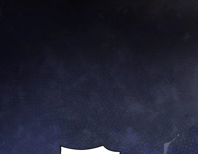 Hoa Nhan Sách Chapter 62.1 - 10