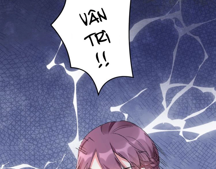 Hoa Nhan Sách Chapter 62.1 - 11