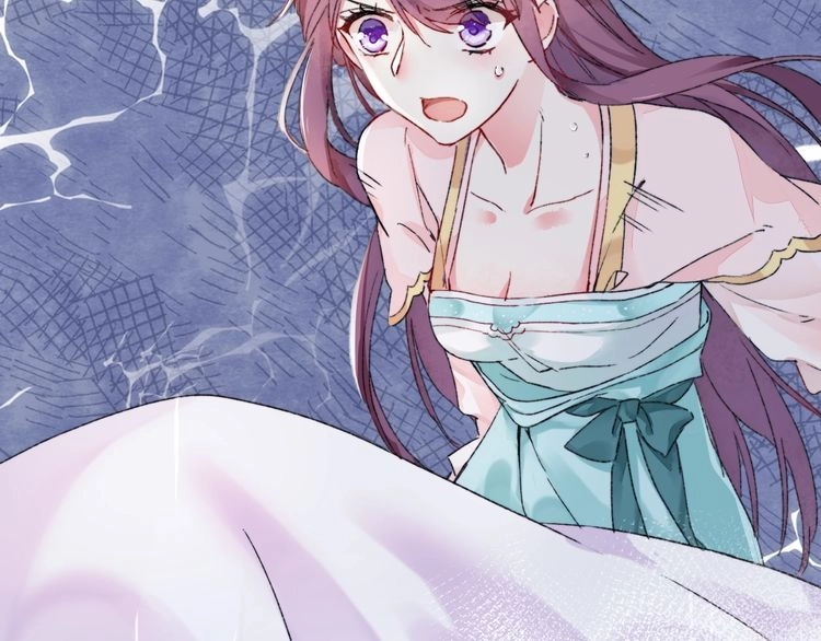 Hoa Nhan Sách Chapter 62.1 - 12